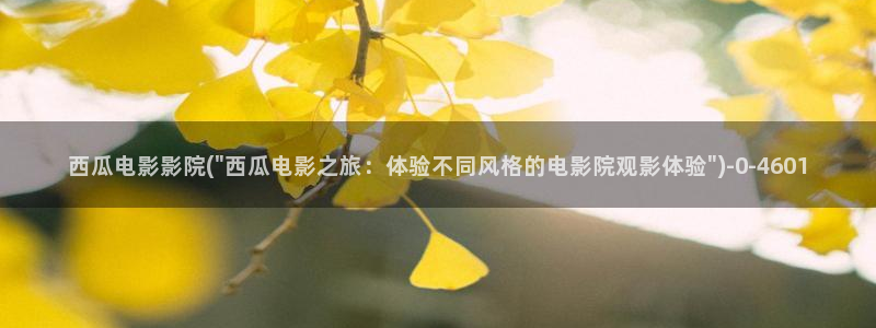 西瓜视频免费高清电视剧